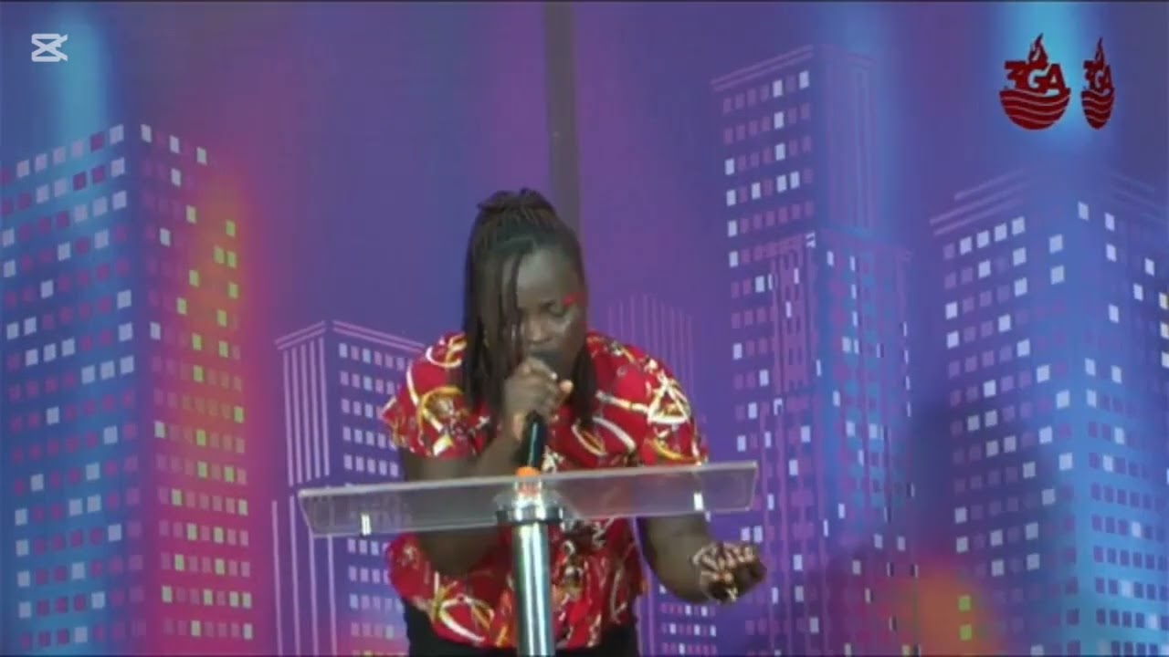Intentional worship