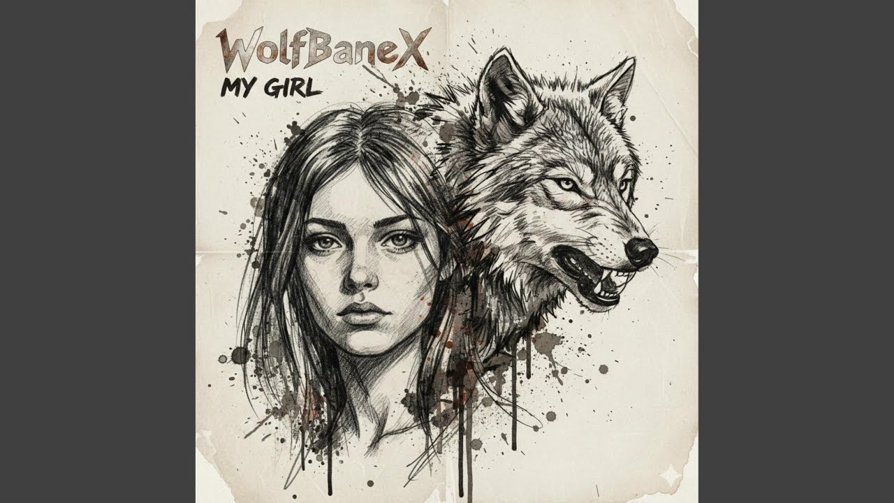 My Girl