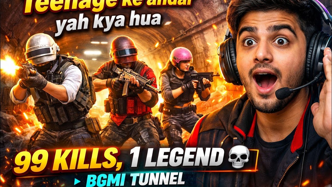 Clutch ya kuch nahi | RAVIJIGAMING09Zone chhota, aim perfect 🎯 | RAVIJIGAMING09Last circle = asli