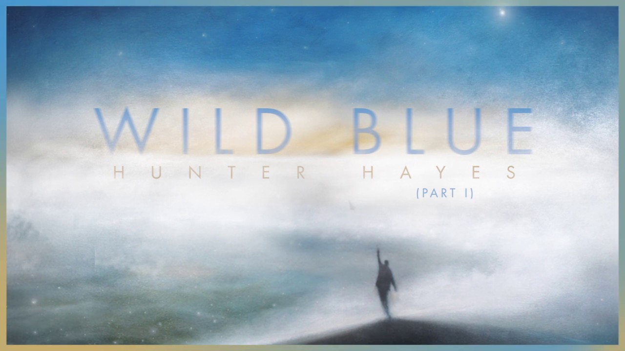 Hunter Hayes - My Song Too [Audio]