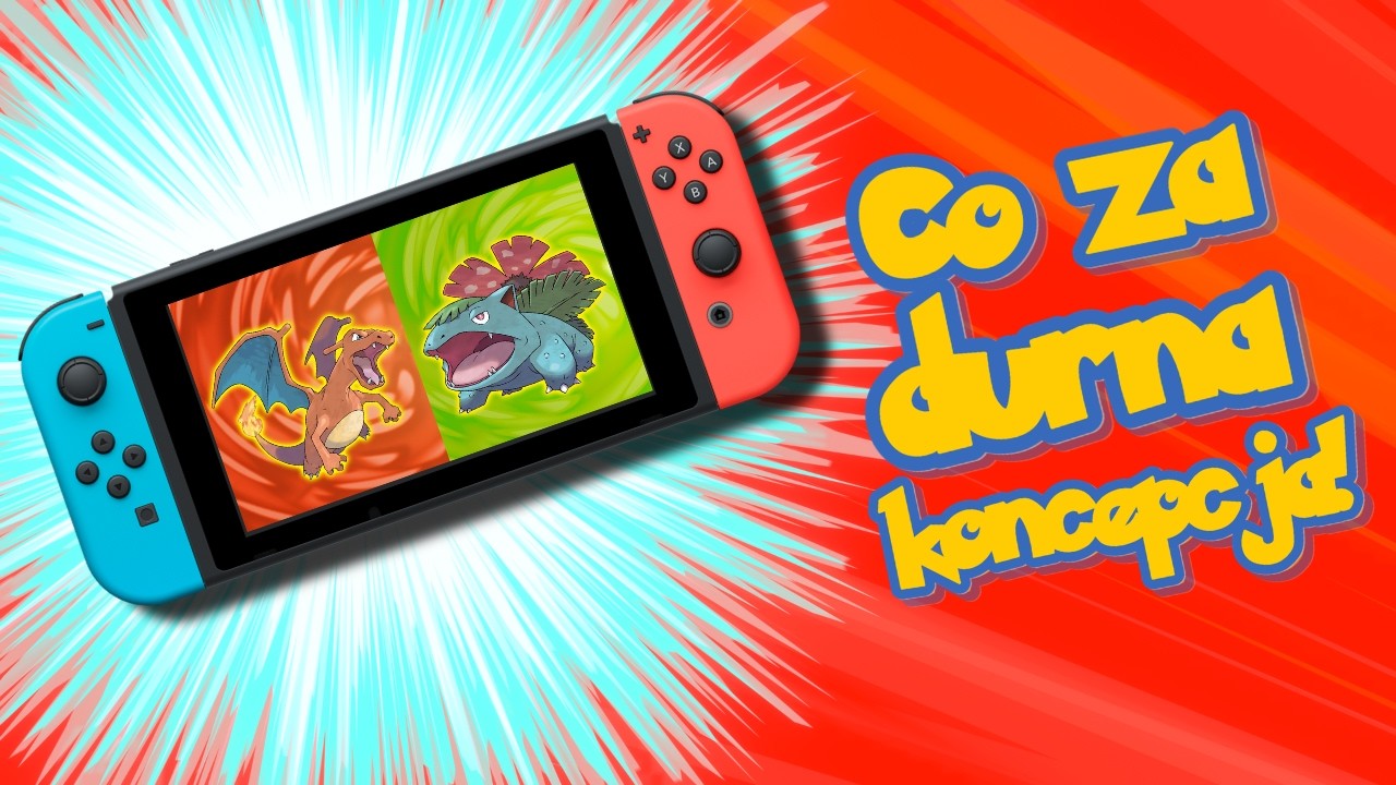 Pokemony nie są warte 100 zł