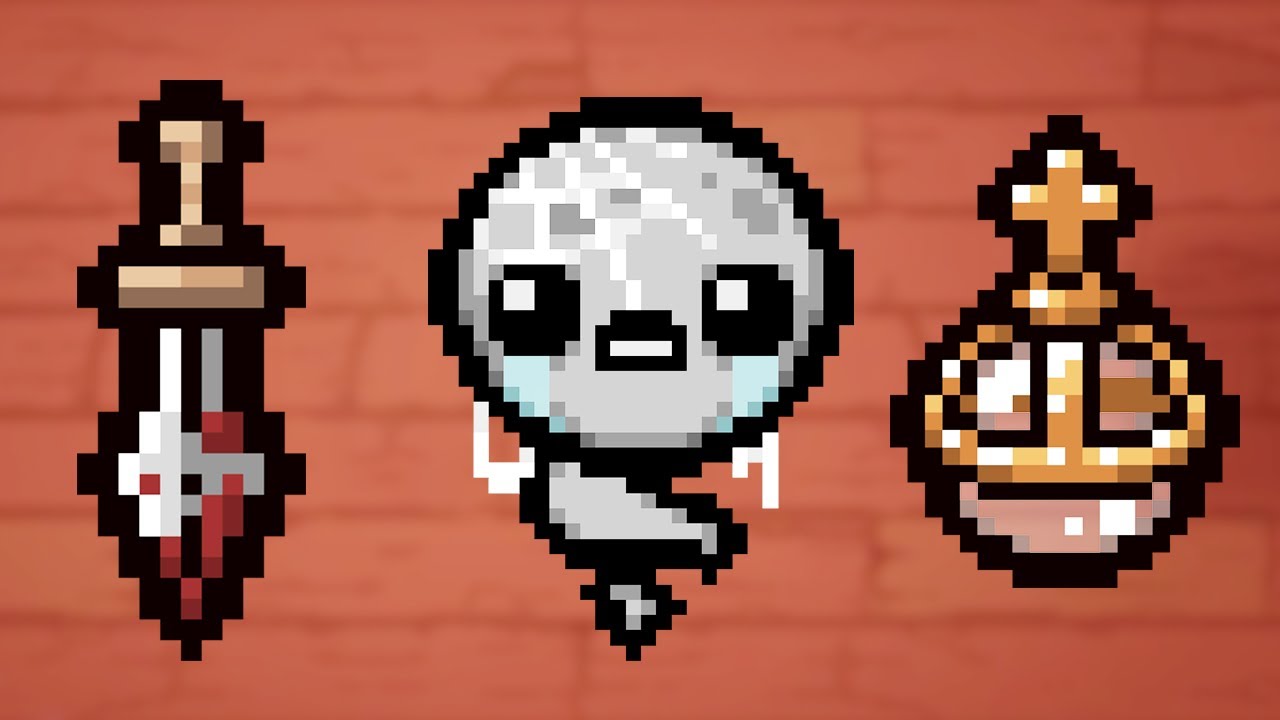T. The Lost com Inicio ABSURDO Mas a Run Tomou um Rumo INESPERADO