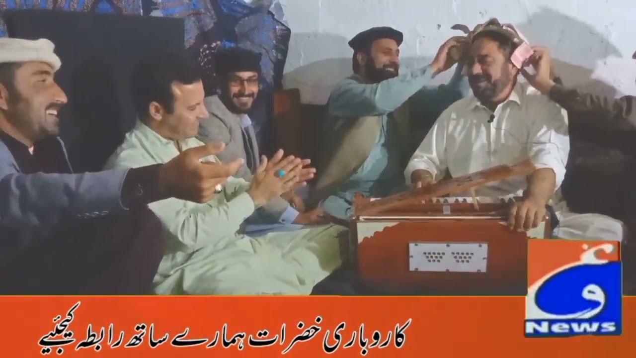 Very best Song Sarhadi Wazir|| Pashto Sad 😭|| Waziristan Ghag