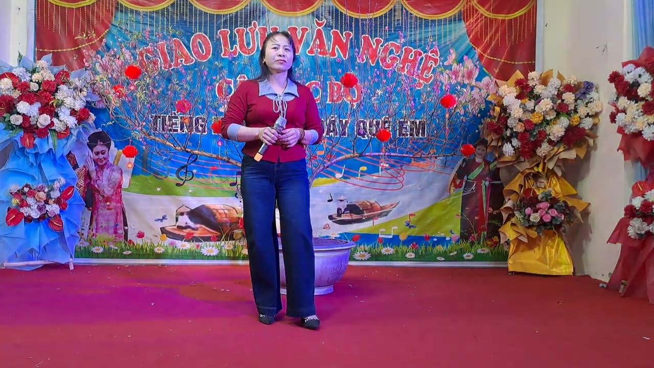 Bài hát Biển Hát Chiều nay do ca sĩ Thanh lương trình bày