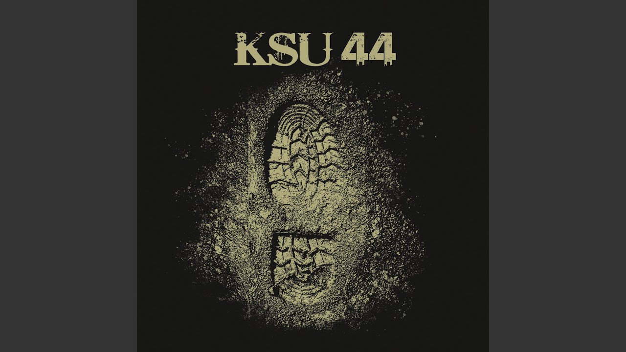 Rezerwat czart&oacute;w