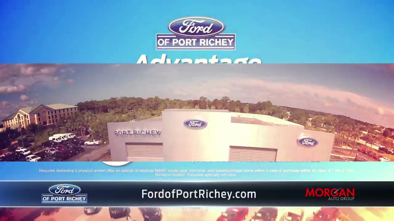 Used Car Superstore