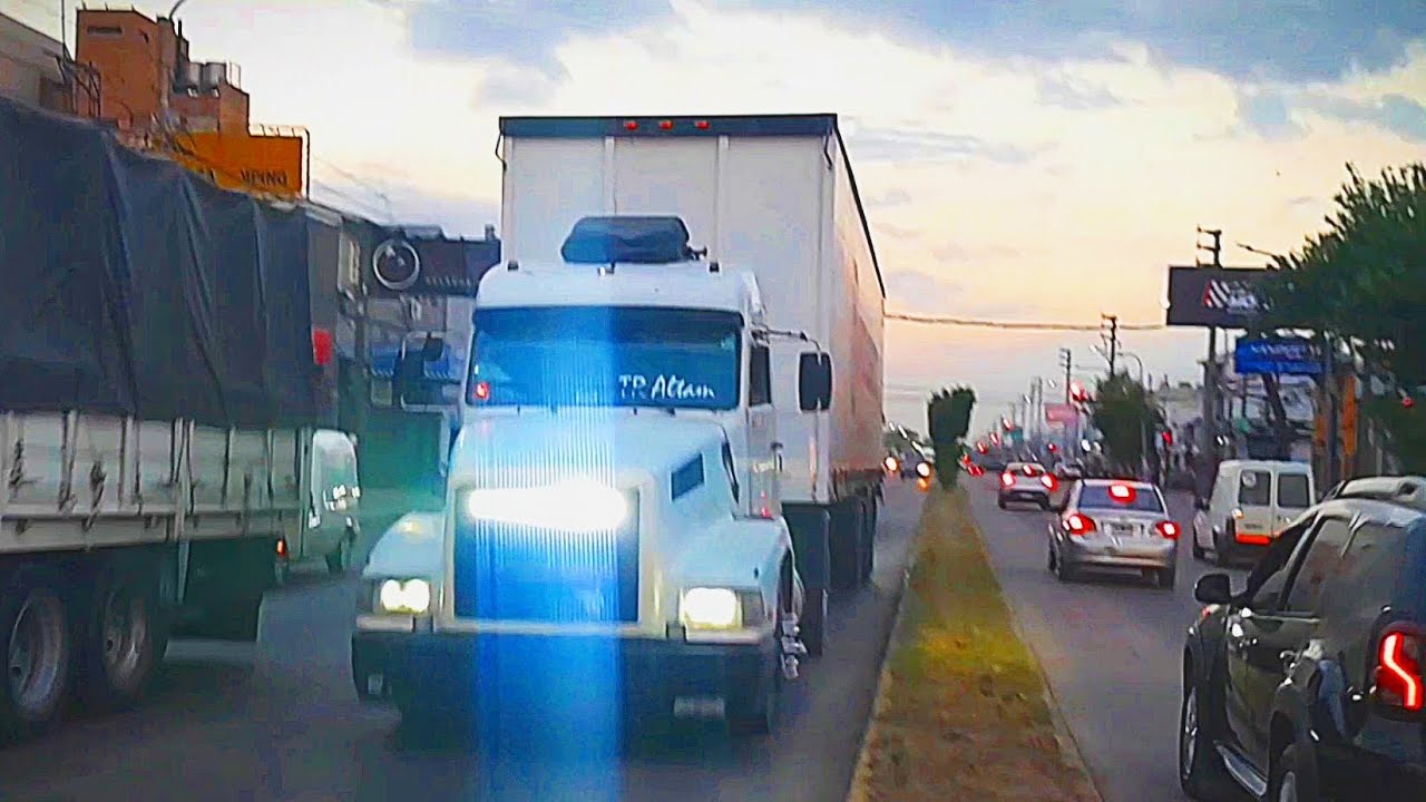ENTRE RUEDAS GIGANTES ENCONTRE MI ILUSIÓN MAS GRANDE 💝