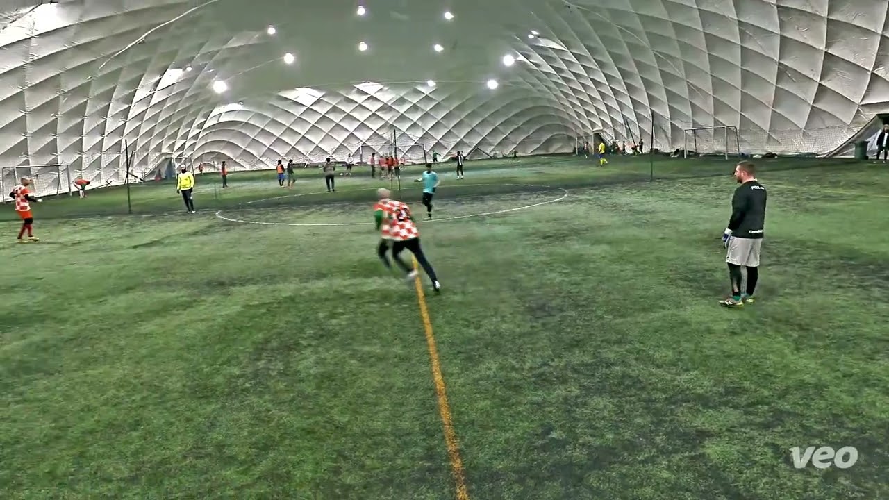 Skr&oacute;t: ING - 4ECO