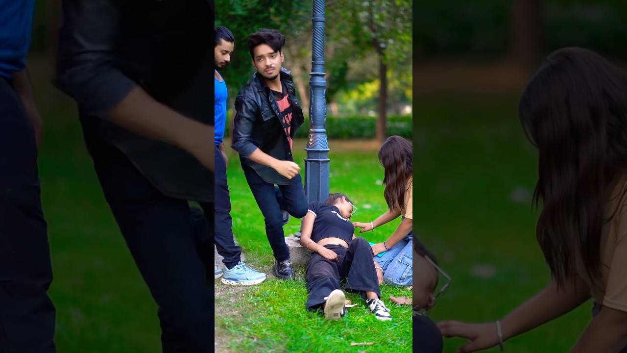 Guys Ariff K Ghr Wale Manege Shadi K Liye Y Ni?🥹❣️#viral #ariff262 #youtubeshorts #shorts #trending