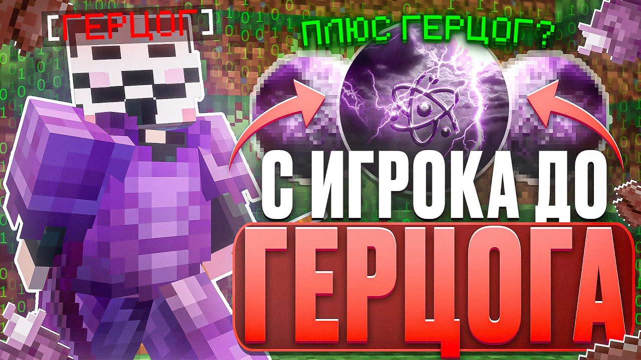 С ИГРОКА ДО ГЕРЦОГА В НАЧАЛЕ ВАЙПА НА FUNTIME &mdash; CELESTIAL CLIENT