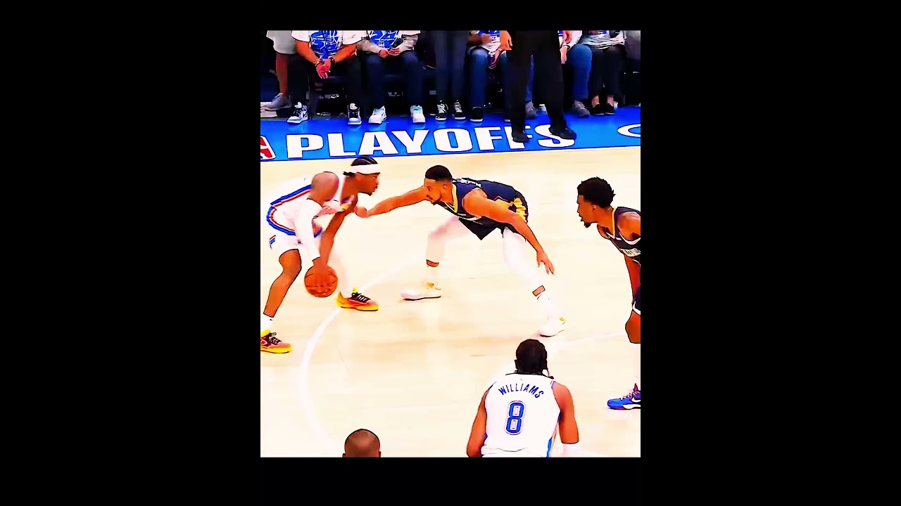 NBA Top Plays of the Night  Unbelievable Moments  