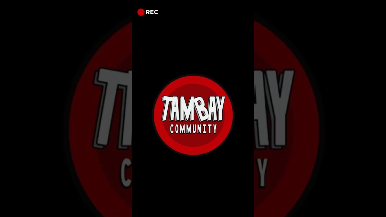 Tambay OG: Filipino NFT Collection Showcasing &ldquo;Pinoy Diskarte&rdquo;.