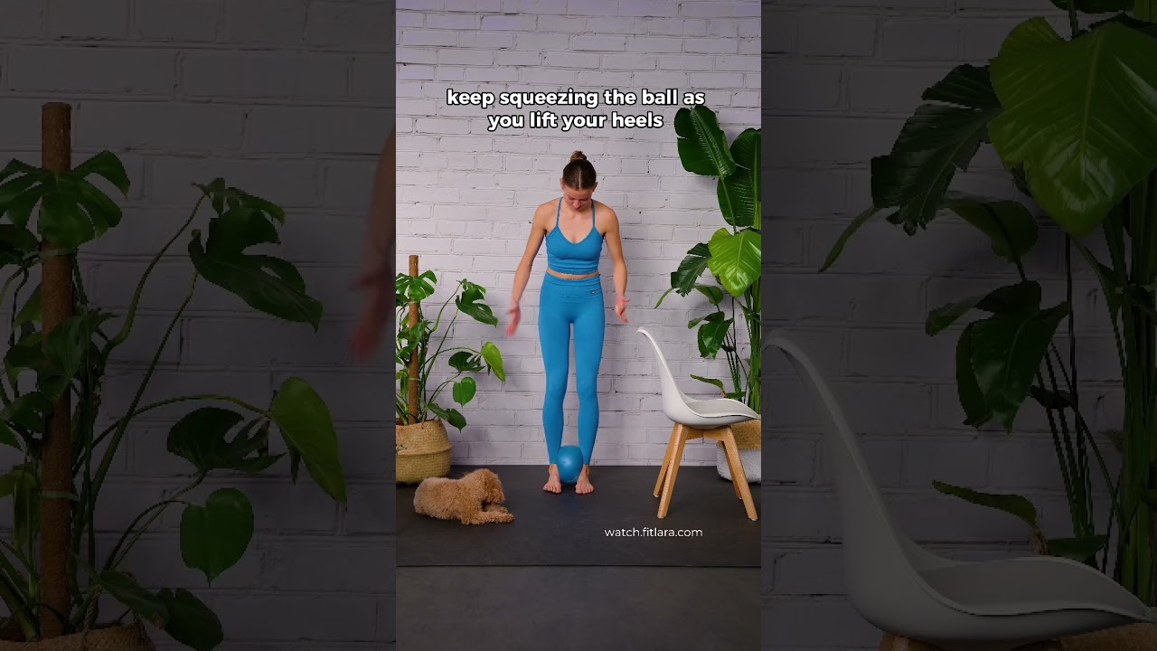 How to improve your Relev&eacute;