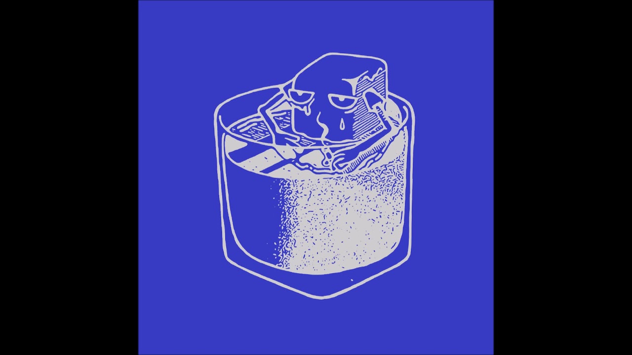 Bakey - Scope Out