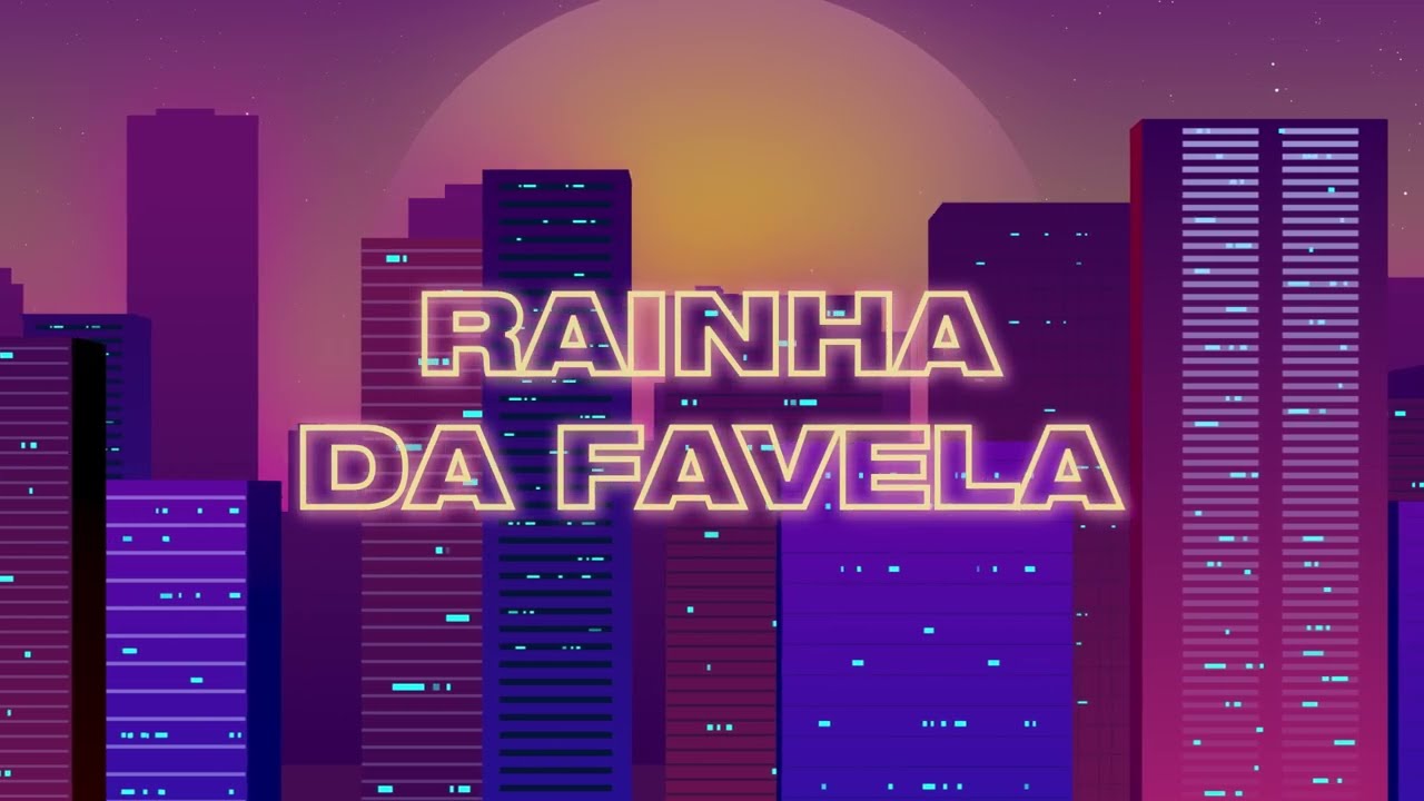 DJ Ludbrisa, DJ Will22, Ludmilla - Tropa da Lud