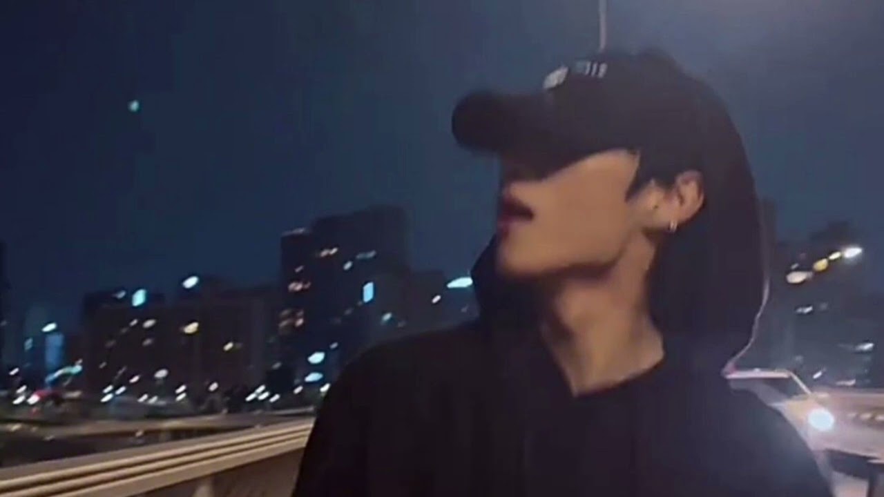 𝐏𝐥𝐚𝐲𝐥𝐢𝐬𝐭 널 갖고 놀래 ㅣ 느좋 국내 힙합 플리