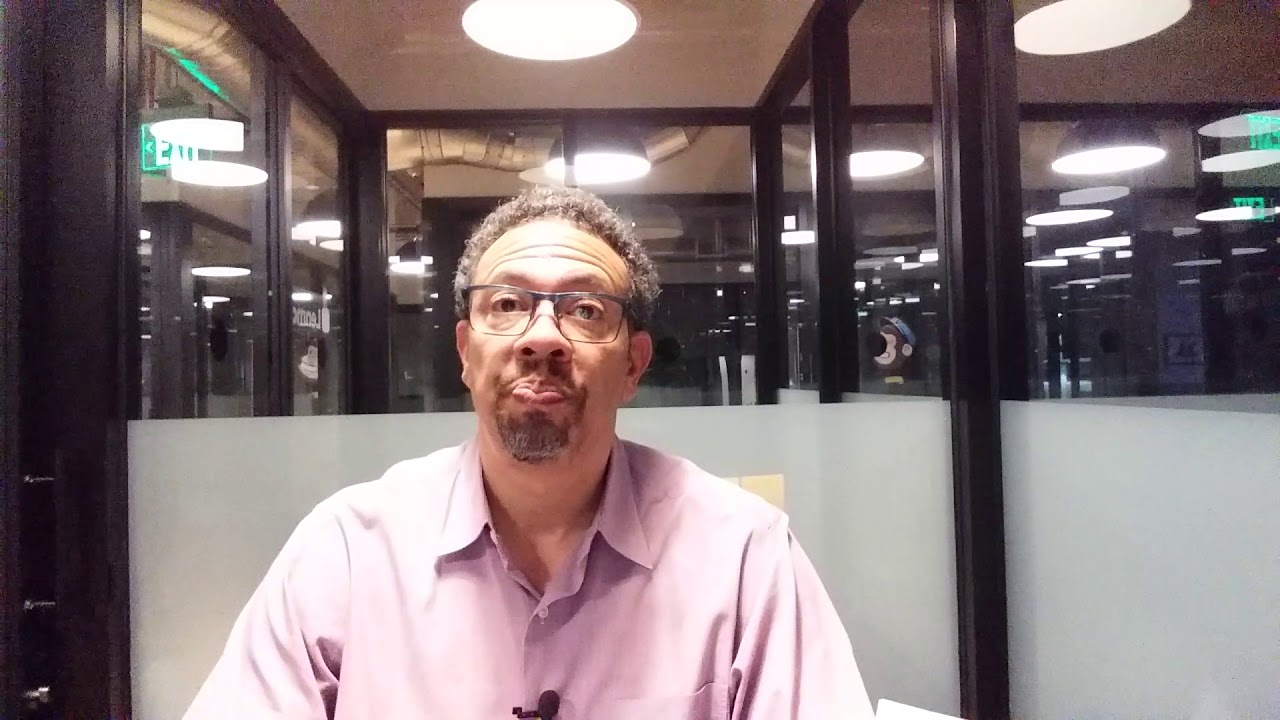 Impact investing using crowd funding & peer 2 peer lending