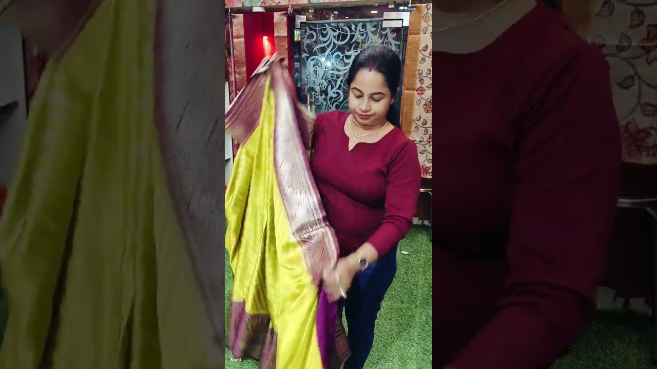 #viral #saree #video #fashion #trending #onlineshopping #subscribe #viralvideo 7003808346
