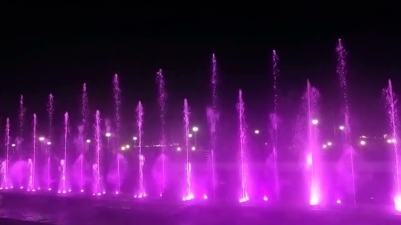 City of naga