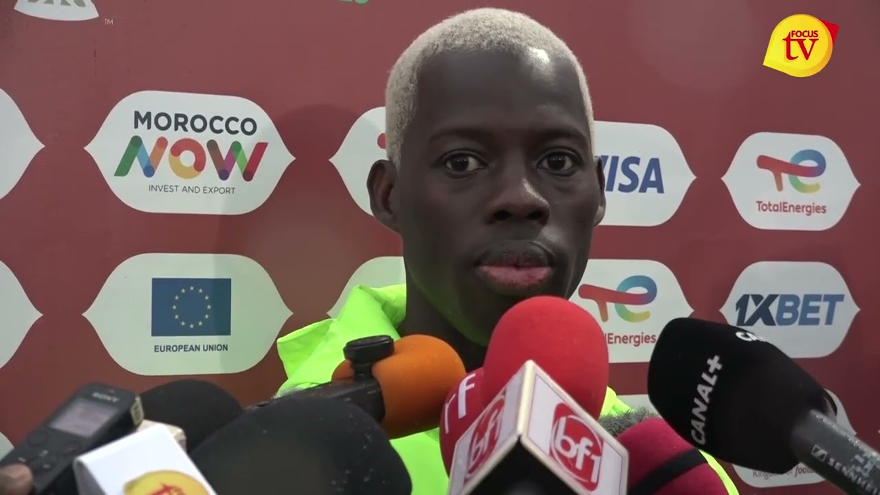 CAN 2025 : Qualification assurée, mais les Étalons visent la deuxième place