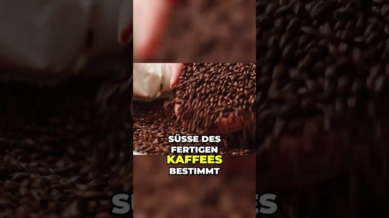 Malzkaffee: Die fabelhafte Alternative zu herk&ouml;mmlichem Kaffee