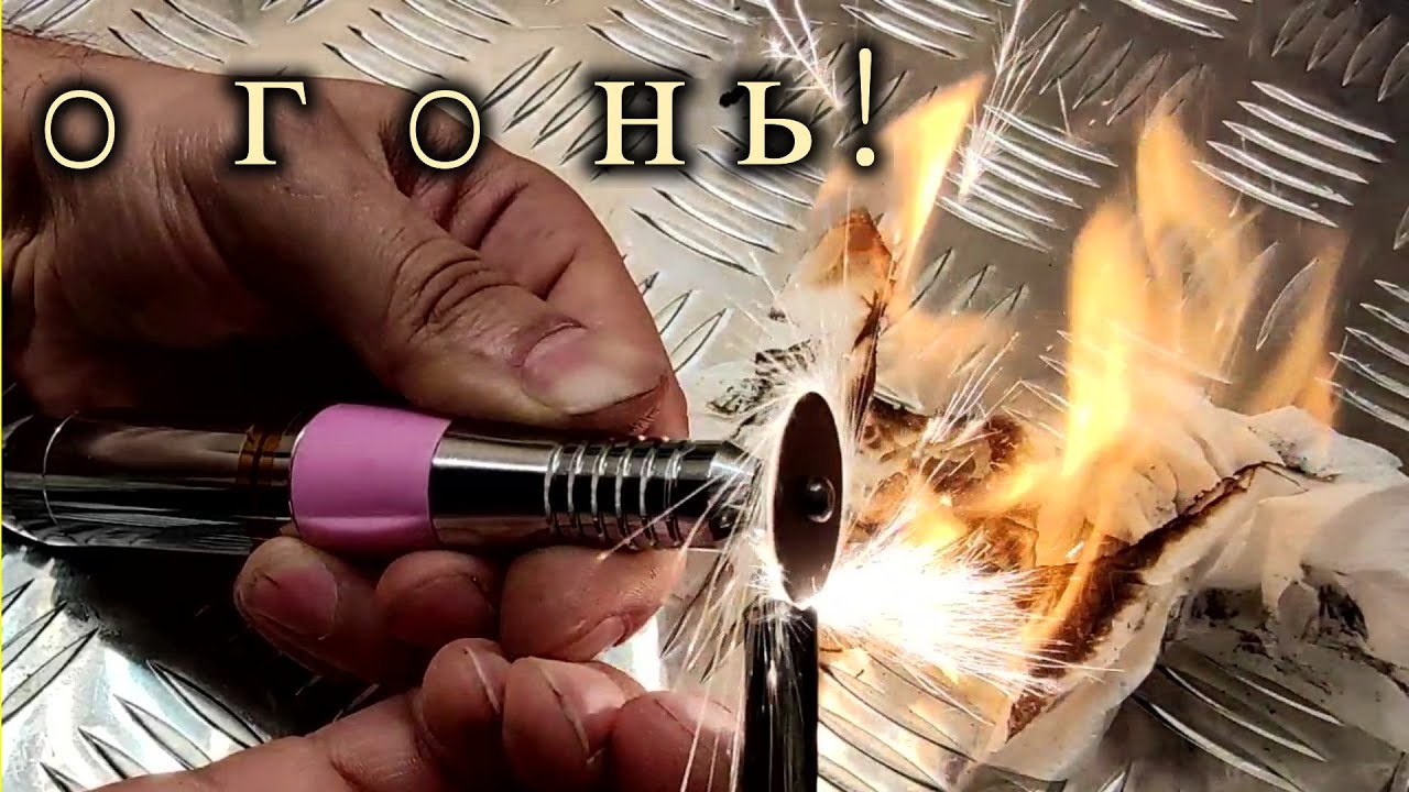 маникюрная машинка рвёт dremel