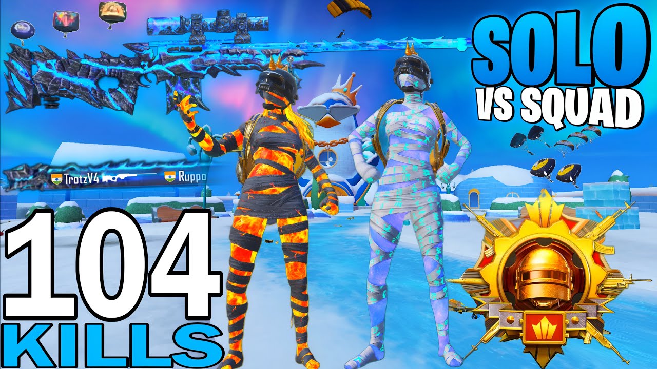 46 KILLS!!😱 1 IN MATCHES NEW MODE KILLS & DAMAGE RECORD 😍SAMSUNG,A7,A8,J2,J3,J4,J5,J6,J7,XS