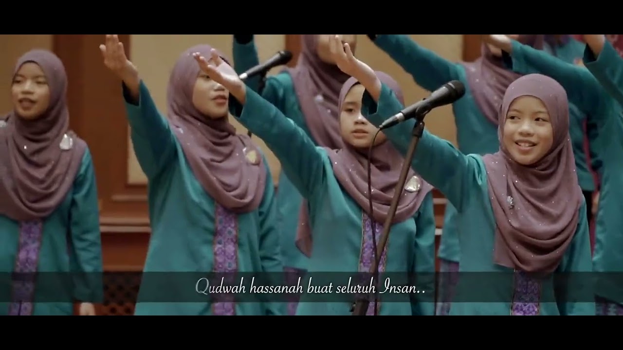 Murabbi Ya Muhammad Hari Guru 33 Tahun 23 September 2023..