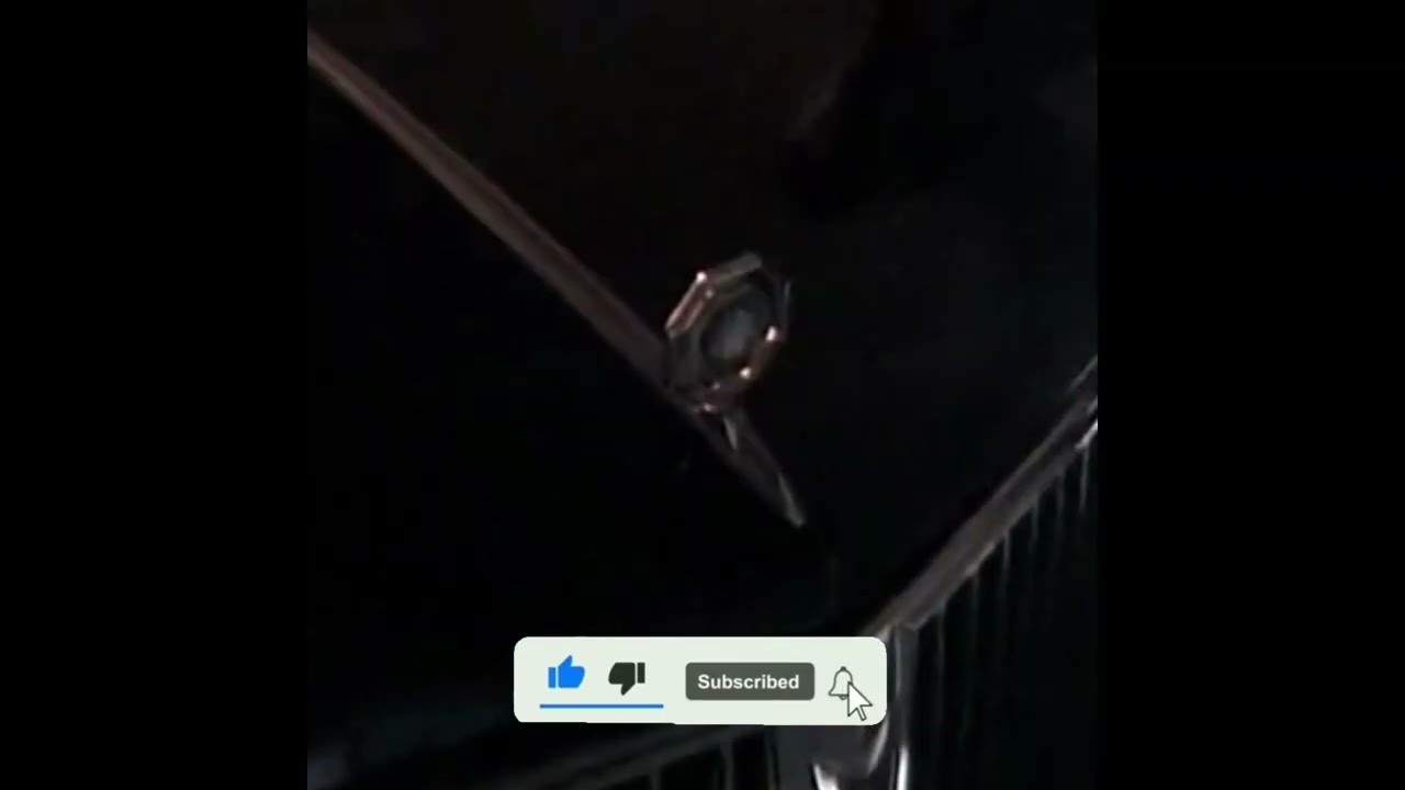 [Free For Profit] – Hood Trap Type Beat 2025 |Lowrider Night