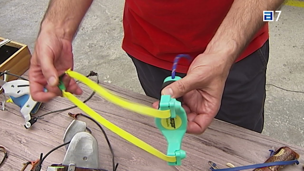 TPA entrevista GOMERU 2021