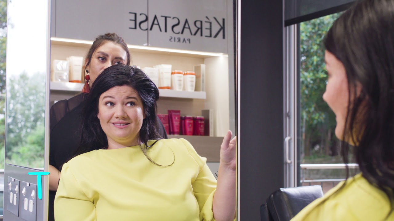 Encyclopaedia BriTANYAca, The A-Z of Salon Clients