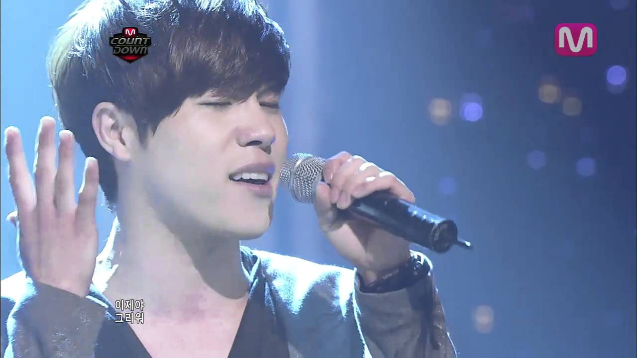 You Are The Best Of My Life_8ight