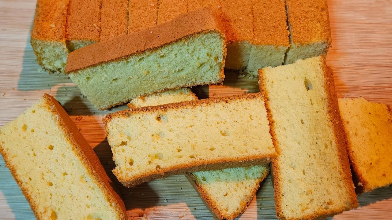 1/2 KG BAKERY STYLE TEA CAKE RECIPE IN TAMIL || TEACAKE RECIPE #TEACAKERECIPEINTAMIL 