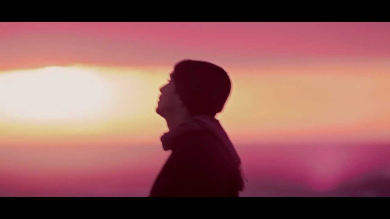 Tunisiano - Hurricane Carter (Clip Officiel)