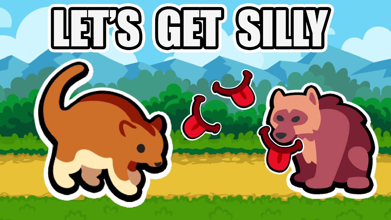Level 3 TREE KANGAROO Against All Packs - RNG Heaven - Danger Pack - Super Auto Pets