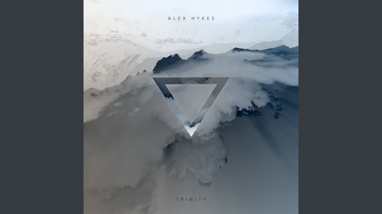 Along the Path, Pt.1