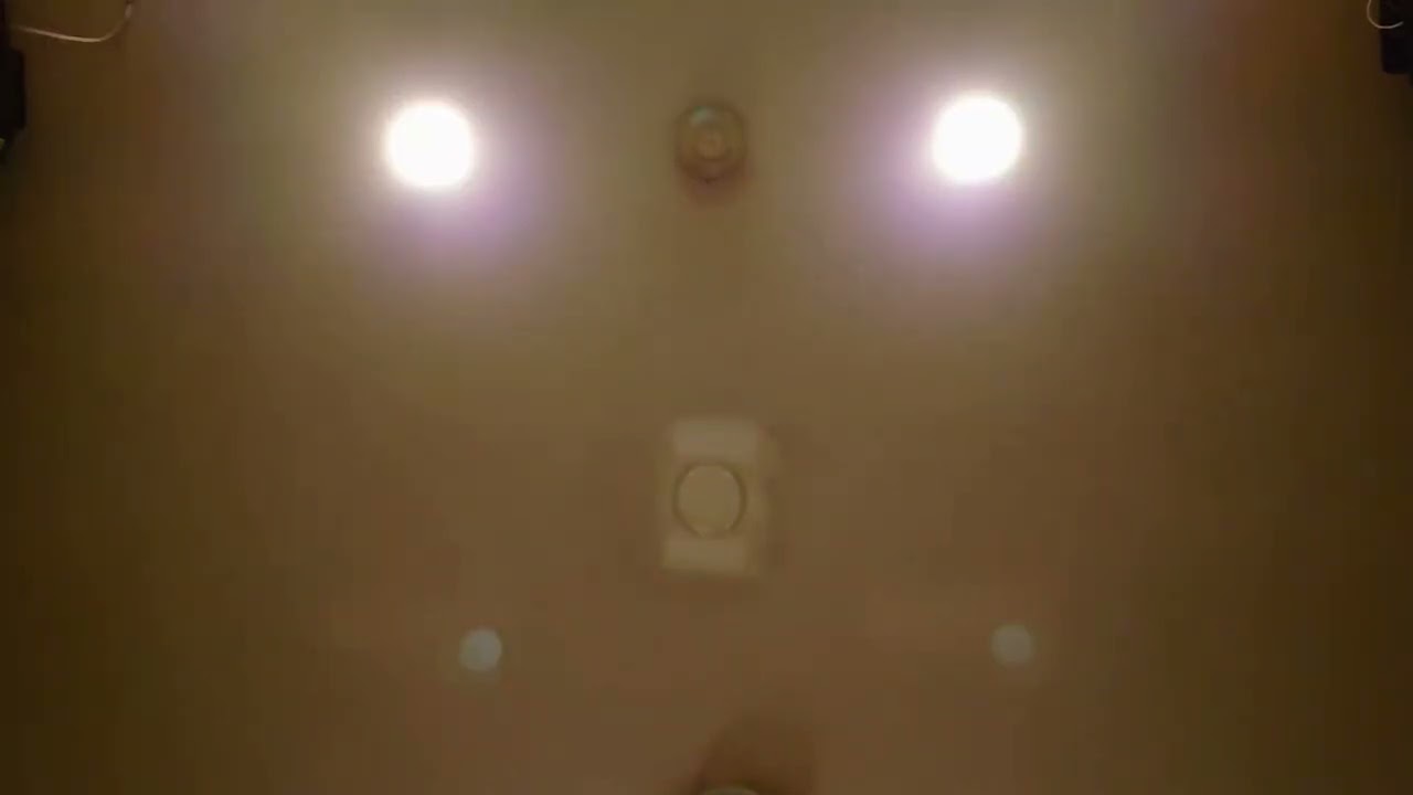 #さよならエレジー #菅田将暉 #歌ってみた #karaokecover #平成歌謡 