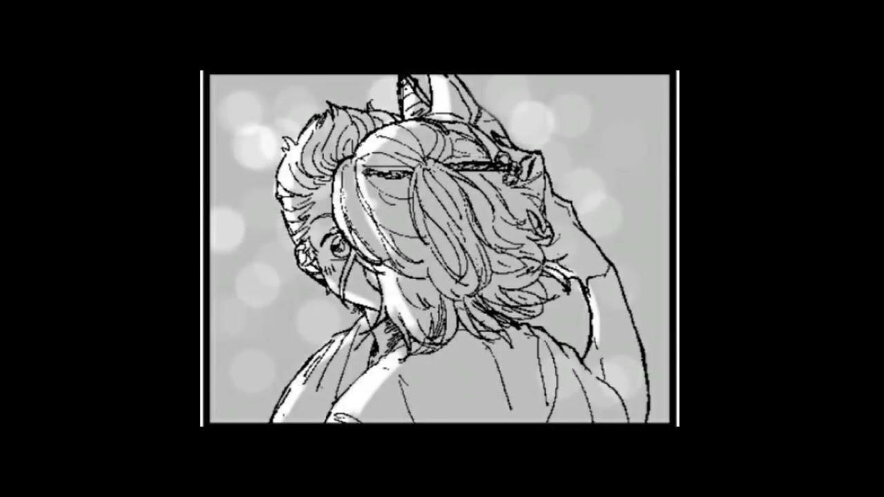 [ ĐN ]Mikey x takemichi 卍 (comic fanart ♡)