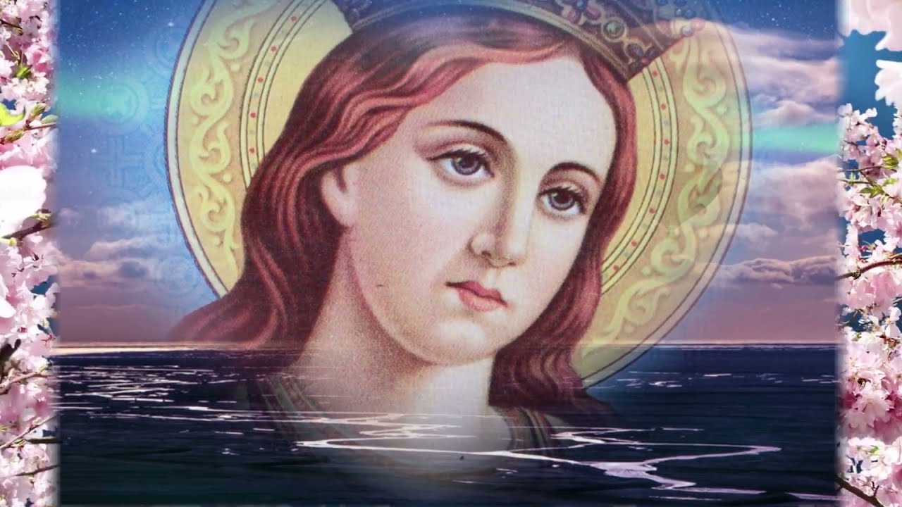 HINO A SANTA BÁRBARA