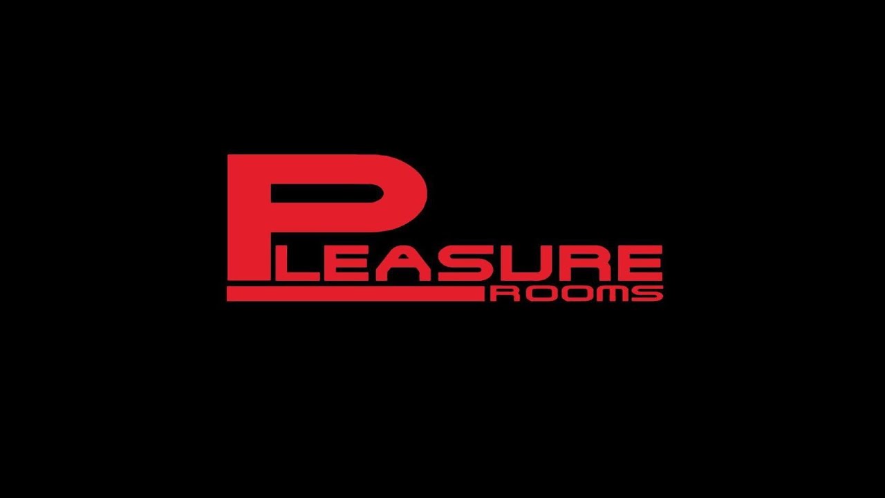 Alex K - 19th August 2006 Pleasure Rooms