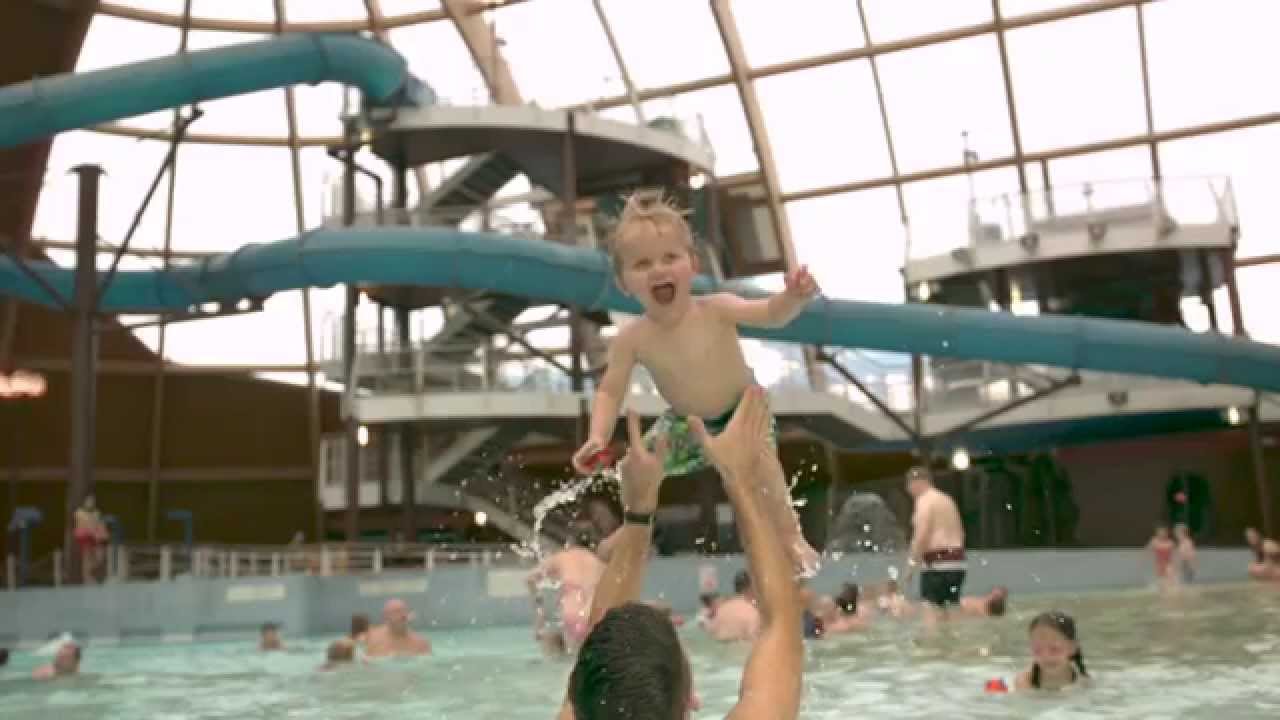 Bluestone National Park Resort in Pembrokeshire Wales