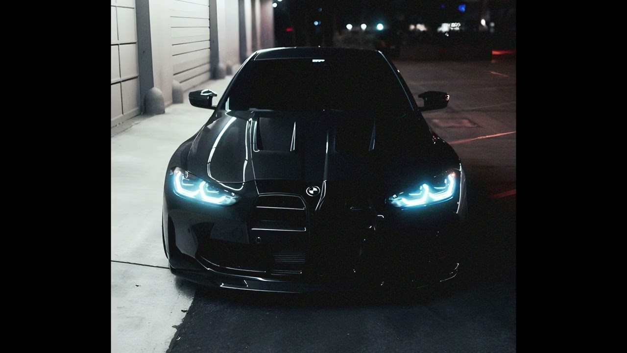 [FREE] Future Type Beat - 