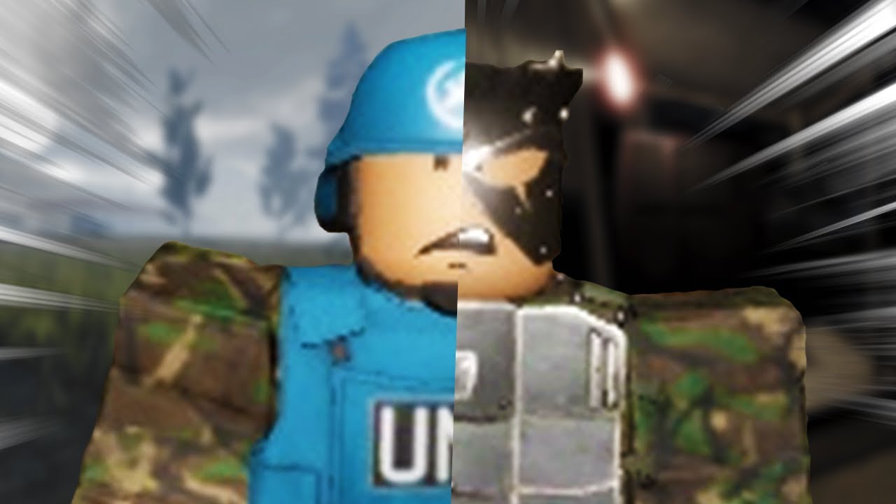 Как мы получили AS VALS из CITY 13 | Project Delta Roblox