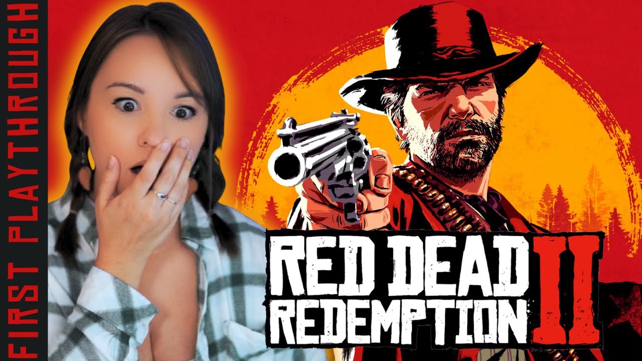 If you ain't gonna be civilized about this... | Red Dead Redemption 2 | Part 23
