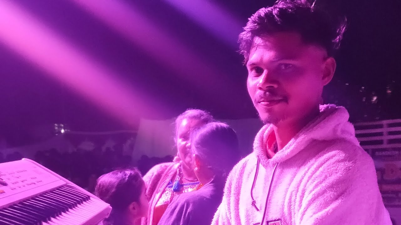 #new #song #tarpa #dance #pablik #video #newluppe #vikramgd #latest song #rahul #dj #musical #tushar
