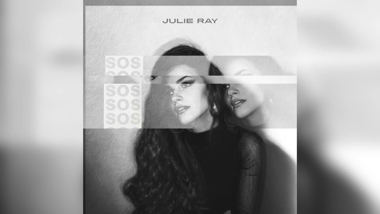 SOS - Julie Ray