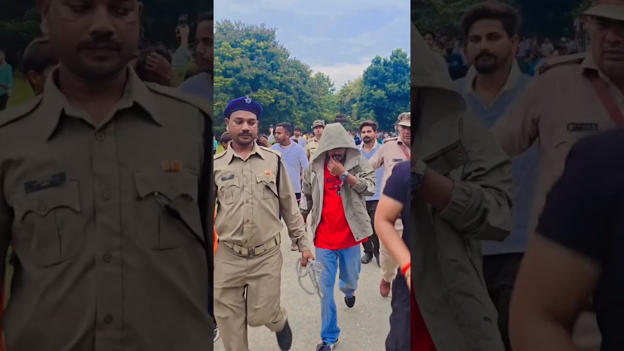 #bhojpuri #song #trending # Roshan# Rohi#viralvideo #shortvideo #youtubeshorts #nawada #viral