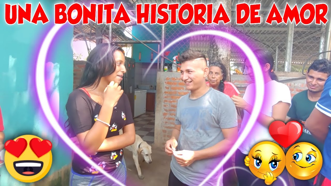 ESTA ES LA VERDADERA HISTORIA DE AMOR DE NANO Y JESSICA😱 Ya existía Nayeli en esta relación😯 Pa 12