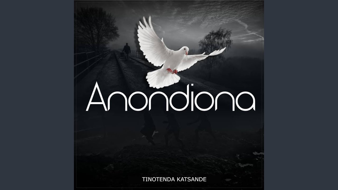 Anondiona