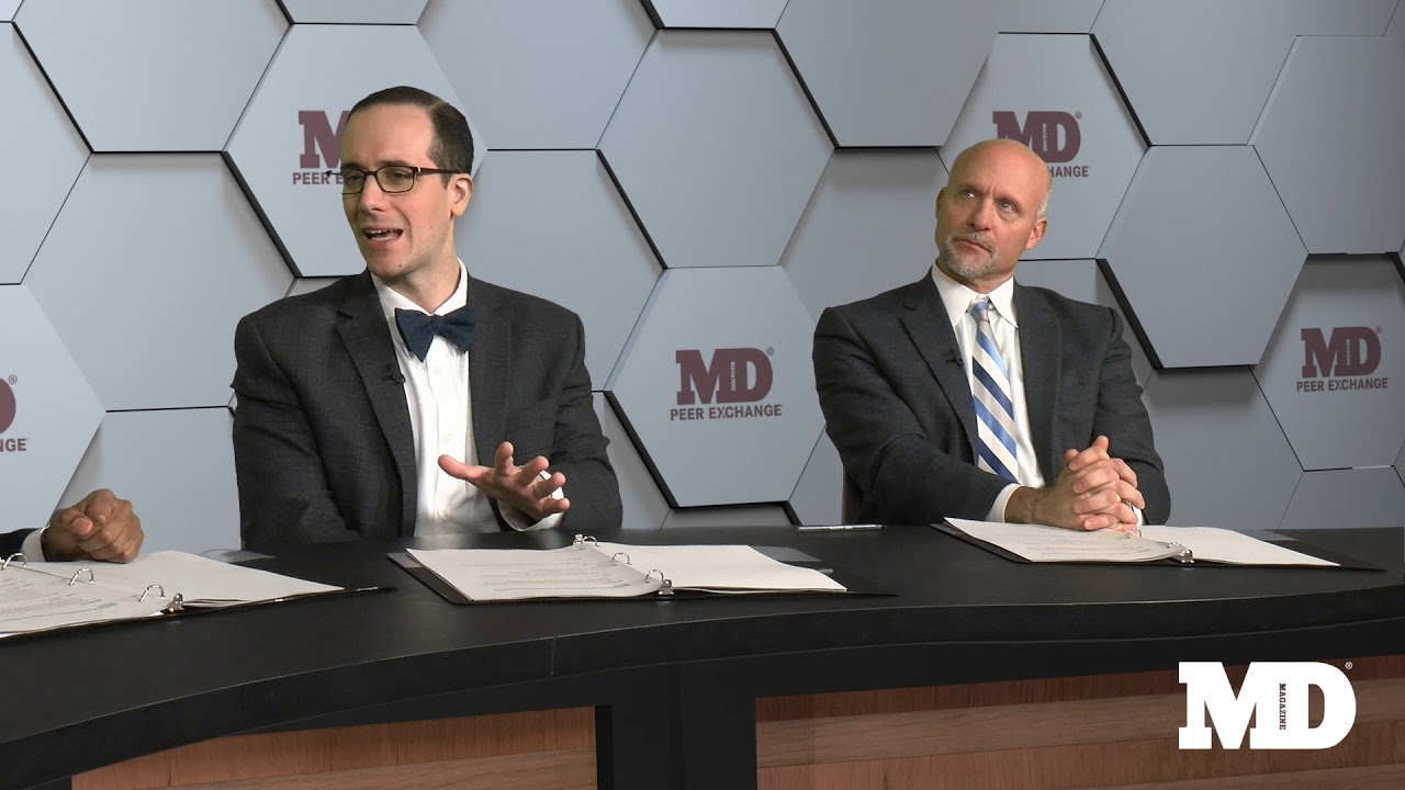 Guidelines for the Management of Hepatic Encephalopathy